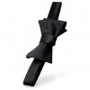 Fifty Shades of Grey - taśma do krepowania w muszce His Rules Bondage Bow Tie (czarny) Fifty Shades of Grey - taśma do krepowania w muszce His Rules Bondage Bow Tie (czarny)